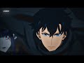 Sung jinwoo vs Baran the demon monarch edit - Solo leveling edit