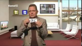 Frank Katzmarek - Wohnen In Bielefeld