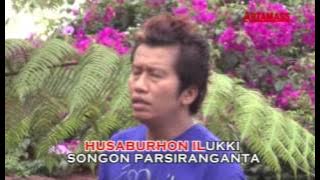 Lagu batak terbaru 2013 (Artamass) - Bunga rampai