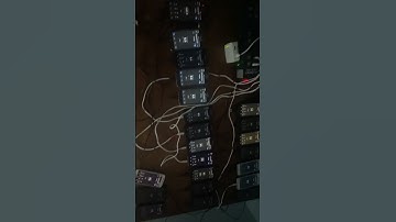 2025 Mobile Algo (ARM) for mining Scala $XLA . Crypto For Newbs .