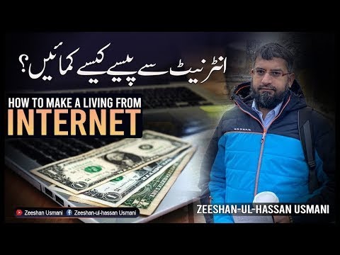 külotlu çorapda sikish surati