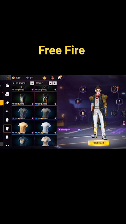free fire Diamond ka kapda gold Mein Kaise len 🤑 #freefire #freefirebgid #shorts