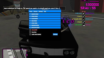 V3 fara key logger link in descriere