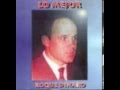 Barro nada mas Señor ROQUE DINARO