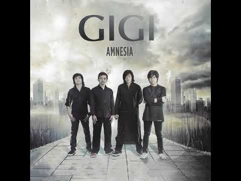 Gigi ~ Gerbang Cinta-Mu (2009)
