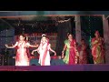 dhak baja kansor baja Mp3 Song