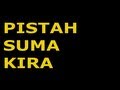 Pistah Suma Kira With Lyrics