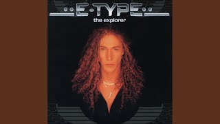 The Explorer screenshot 2