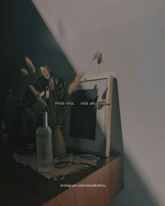 Story wa 30 detik || Sakit gigi