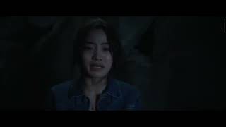 Cate and May - "The only way out is through" // Monarch: Legacy Of Monsters S01E05