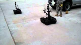 video-2010-12-16-13-34-51.mp4