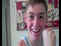 Goodbye 2012 - Spencer List - Merry Christmas!
