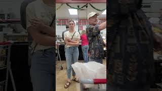 Mario's Italian Butcher Fort Myers
