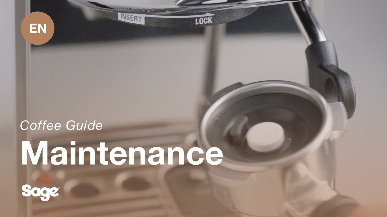 パッソー君ページ maxresdefault.jpg