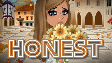 Honest 🦉 - MSP Version