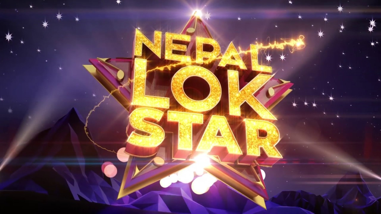 Nepal Lok Star