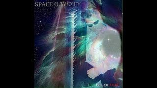 Dj Stefano.Space Odyssey - Я люблю тебя.I love you.(ItaloDisco 2019)