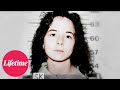 Cellmate secrets susan smith manipulates a younger inmate s1 e5  extended scene  lifetime