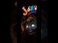     عالم وارنر برذرز أبوظبي 
