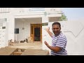    raju new home tour  my village show vlogs