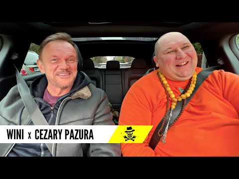 Wideo: Kto używa pazura?