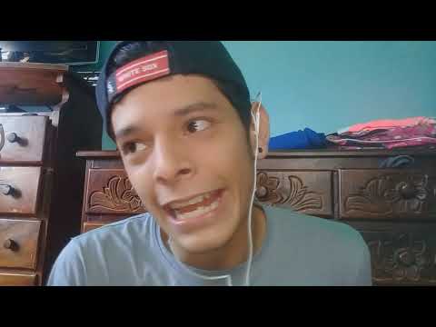 Download El Video NOPOR De Valery Altamar | La Chica Viral En Facebook | Alejandro tovar Mp3 and Video El Video NOPOR De Valery Altamar | La Chica Viral En Facebook | Alejandro tovar