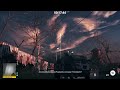 Hitman WoA - À la Splinter Cell - SASO - Colorado #2 @Archer_1911