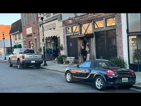 Yellow Hammer Automotive Jasper Alabama