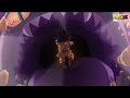 Dragon Ball Daima - Trailer 2