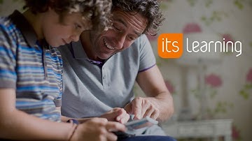 Add Video and Audio to Lessons