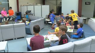 The University of Findlay launches STEM Resource for Ohio Teachers