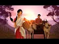 Alphuliya Ritom Borah Assamese New Song 2024 Offical Alphuliya Ritom Borah Assamese New Song 2024 Offical
