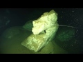 Song hong ccr cave diving 2016