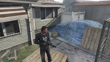 LOD draw distance problem / Shadow draw distance