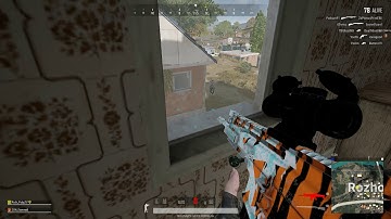 reload bug after hot fix