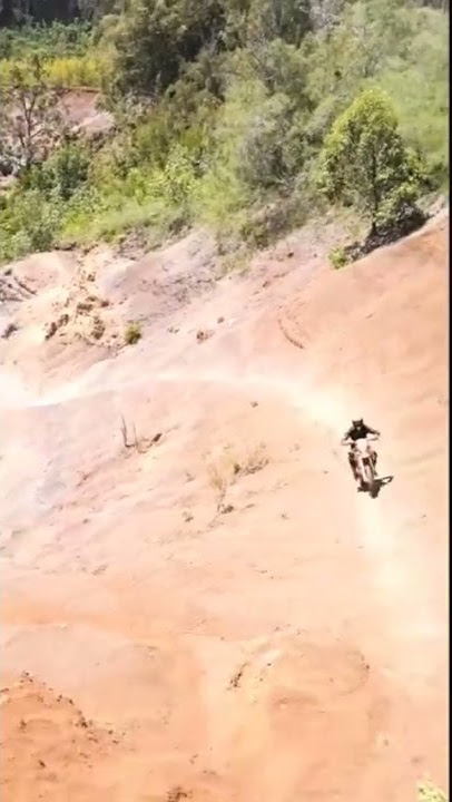 KTM NIH BOSS SENGGOL DONG ‼️#ktm #short #shortvideo #shorts #shortsvideo #ambc27 #boss #senggol