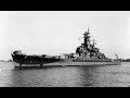 USS South Dakota - Guide 022 (Human Voice)