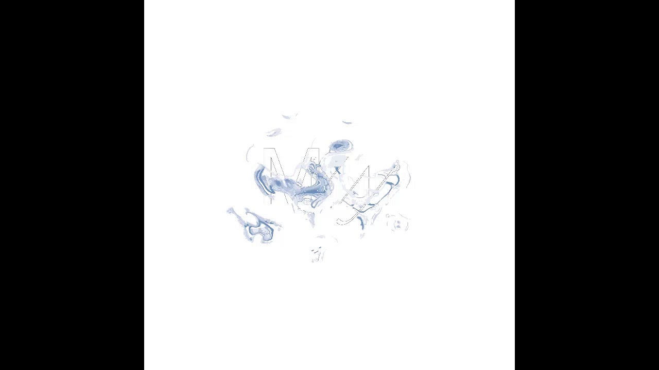 在 YouTube 上观看 ABSL - Crayons de couleurs 在 YouTube 上观看 ABSL - Crayons de couleurs