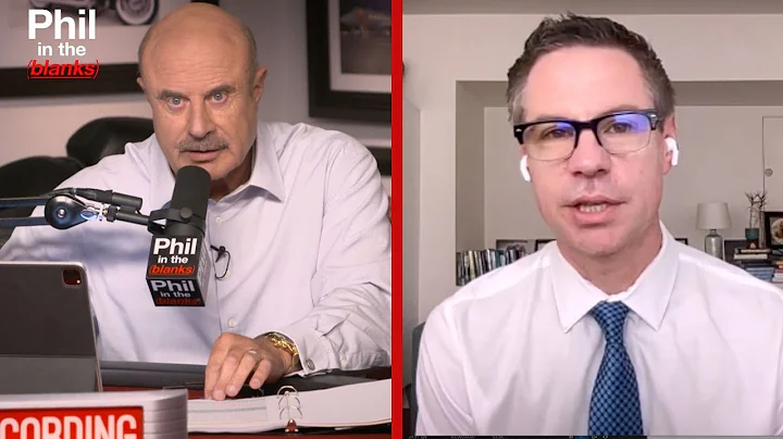 Phil In The Blanks Podcast: Harm Reduction Theory ...