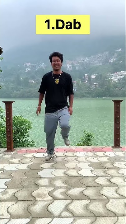 3-basic-dance-moves-use-in-video-shorts-youtubeshorts