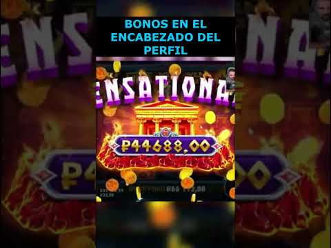 The SLoT "2012" (Subtitulos Español)