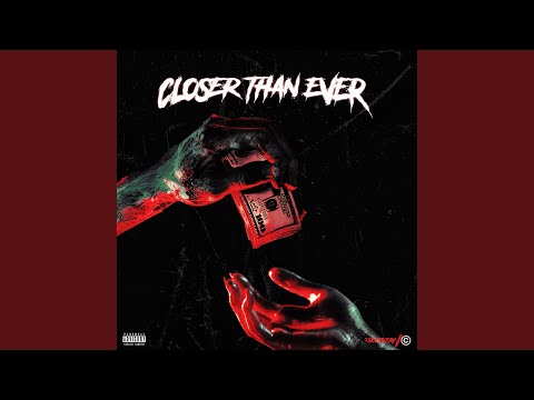 YouTubeでNeededを視聴 YouTubeでNeededを視聴