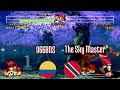Youtube Thumbnail title