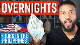 ACT FAST! No Experience Work From Jobs Hiring Now (Night Shift + Jobs In The Philippines) by Eann 344 views 2 weeks ago 9 minutes, 29 seconds