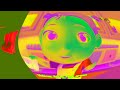 Nunu tv finding the true color