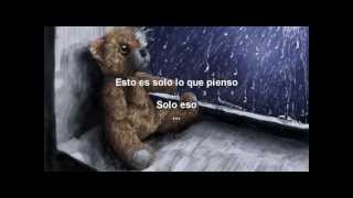 Life for rent - Dido (Traducida al español)