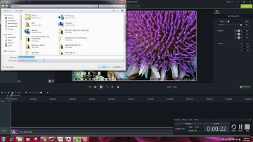 How to record computer screen with camtasia studio 9