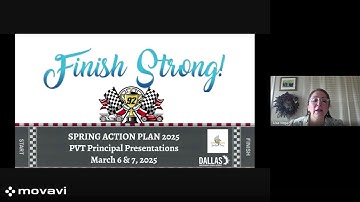 Observation #2 Data Action Plans