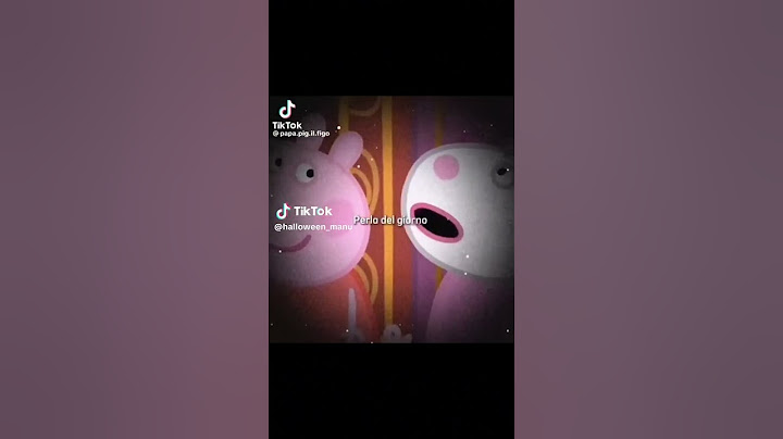 #divertente #peppapig