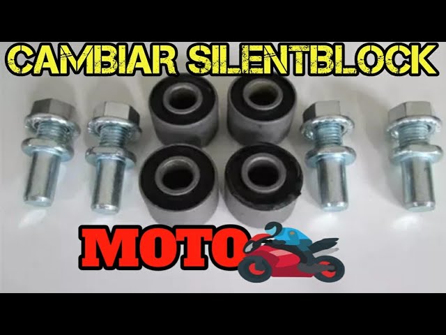  Tronchacadenas para quitar eslabones para motocicletas y motos  de cross ATV de Biltek : Automotriz